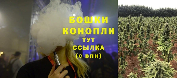 твердый Абинск