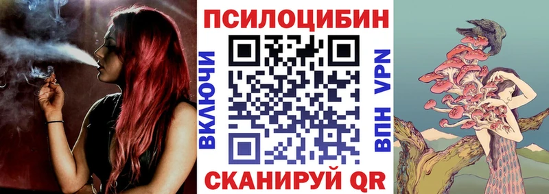 Галлюциногенные грибы мицелий  где можно купить   Горбатов 